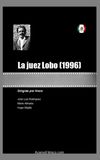 La juez Lobo