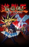 Yu-Gi-Oh! The Movie