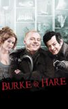 Burke & Hare