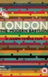 London: The Modern Babylon