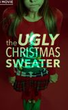 The Ugly Christmas Sweater