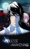 Noblesse: Awakening