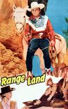 Range Land