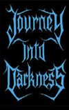 Journey Into Darkness