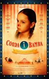 Corda Bamba: A História de uma Menina Equilibrista