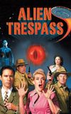 Alien Trespass