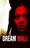 Dream Mall