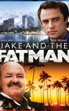 Jake and the Fatman