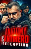 Anatomy of an Antihero: Redemption