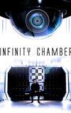 Infinity Chamber