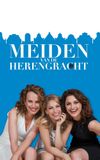 Meiden van de Herengracht