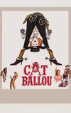 Cat Ballou