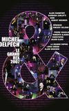 Michel Delpech &... live at the Grand Rex, Paris