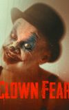 Clown Fear