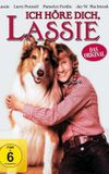 Lassie: Joyous Sound