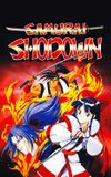 Samurai Shodown: The Motion Picture