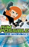 Kim Possible: A Sitch In Time