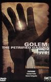 Golem: The Petrified Garden