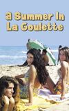 A Summer in La Goulette