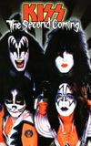 Kiss: The Second Coming