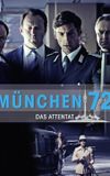 München '72 - Das Attentat