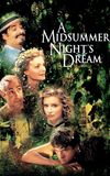 A Midsummer Night's Dream