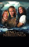 Ring of the Nibelungs