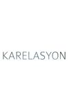 Karelasyon