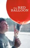 The Red Balloon