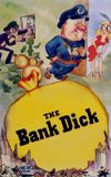 The Bank Dick