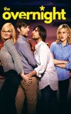 The Overnight