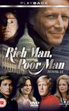 Rich Man, Poor Man - Book II