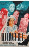 The Concert