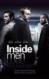 Inside Men