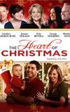 The Heart of Christmas