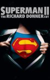 Superman II: The Richard Donner Cut