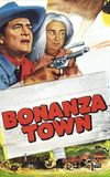 Bonanza Town