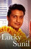 Lucky Sunil