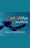 Red Riding Hoodlum