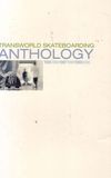 Transworld - Anthology