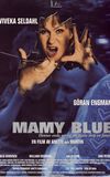 Mamy Blue