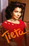 Tieta