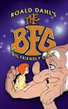 The BFG