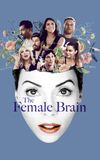 The Female Brain