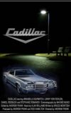 Cadillac