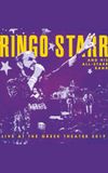 Ringo Starr and His All-Starr Band: Live at the Greek Theater 2019