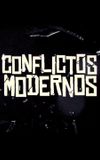 Conflictos modernos