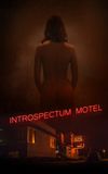 Introspectum Motel