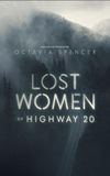 Lost Women of Highway 20