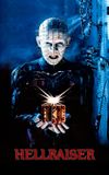 Hellraiser